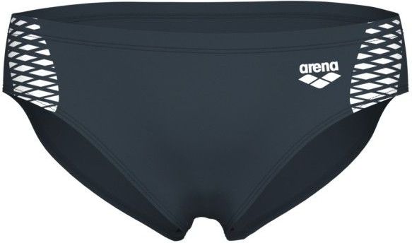 Arena - Openings - Zwembroek - Lichtgewicht - Chloorbestendig - UV-bescherming 50+