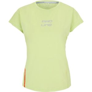 Bikini - Sportief - Polyester/Elastaan