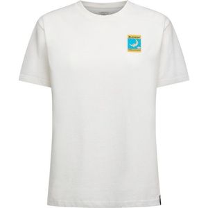 La Sportiva Dames Moon Climb T-shirt