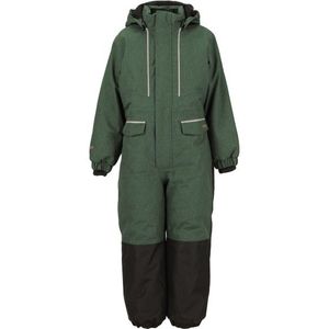 ZigZag - Overall Merry - Regenpak - Waterdicht - Ademend - Kinderen