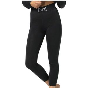 Super.natural - Tundra175 - Leggings - Merinowol