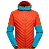 Jas La Sportiva Koro