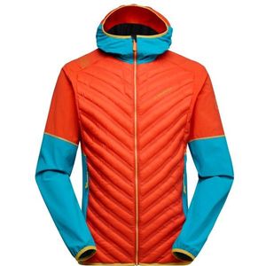 Jas La Sportiva Koro