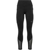 Kari Traa - Vilde Air - Leggings - Slim Fit - Hoge Taille