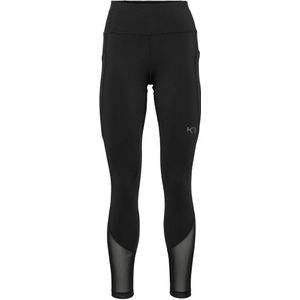 Kari Traa - Vilde Air - Leggings - Slim Fit - Hoge Taille