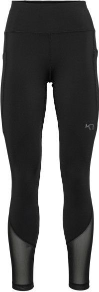Kari Traa - Vilde Air - Leggings - Slim Fit - Hoge Taille