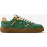 MoEa - Gen9 Pineapple - Sneakers - Wit