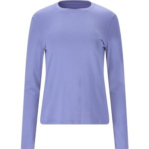 Athlecia - Almi - Damestrui met Lange Mouwen - Effen - Comfortabel