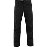 Café Kraft - Ira - Klimbroek - Zwart