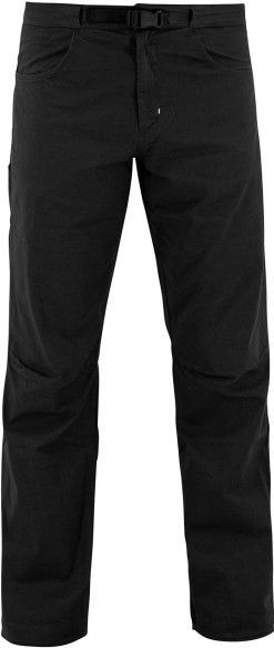 Café Kraft - Ira - Klimbroek - Zwart