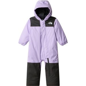 The North Face - Freedom - Sneeuwpak - Lite Lilac - Unisex
