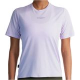 PEPPERMINT - Womens Signature - Fietsshirt - Purper