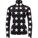 Goldbergh - Lunaria - Skipully - Zwart