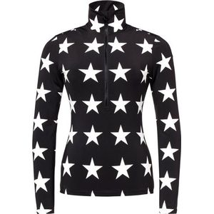 Goldbergh - Lunaria - Skipully - Zwart