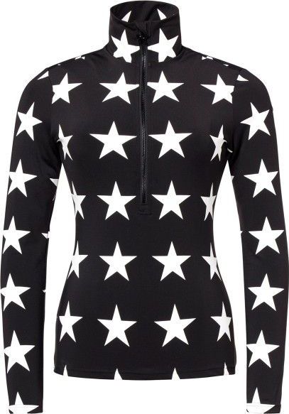 Goldbergh - Lunaria - Skipully - Zwart