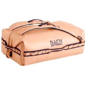 Bach Dr Duffel Expedition 40 Reistas (beige)