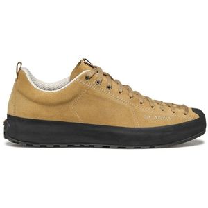Scarpa Mojito Wrap Vrijetijdsschoenen (caramel)