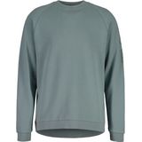 Maloja - MastaunM - Trui - Grijs