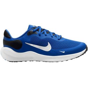 Nike Kids Revolution 7 Hardloopschoenen (Kinderen |blauw)