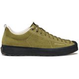 Scarpa Mojito Wrap Vrijetijdsschoenen (sage)
