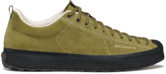 Scarpa Mojito Wrap Vrijetijdsschoenen (sage)