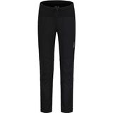Maloja - Cristinam - Broek - Windbescherming - Cembra® STORM Warm Stof