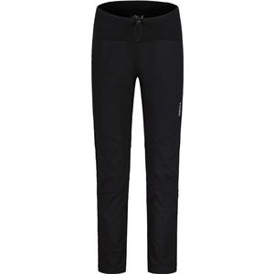 Maloja - Cristinam - Broek - Windbescherming - Cembra® STORM Warm Stof