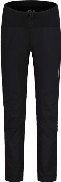 Maloja - Cristinam - Broek - Windbescherming - Cembra® STORM Warm Stof