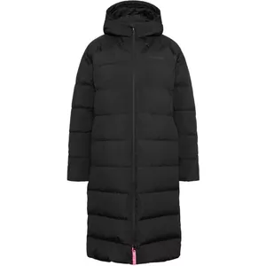 Warmste winterjassen – Top 5 voor dames & heren