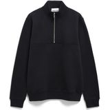 Armedangels - Waarlo Fleece - Schipperstrui - Regular Fit - Puur Katoen