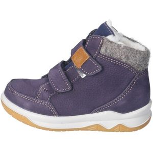 Ricosta Kids Luan Winterschoenen (Kinderen |blauw |waterdicht)