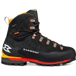 Garmont - Pinnacle Evo Gtx - Bergschoenen