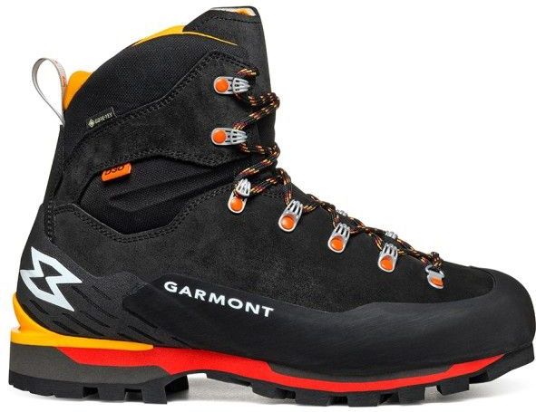 Garmont - Pinnacle Evo Gtx - Bergschoenen