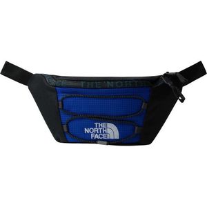 The North Face Jester Lumbar 2,2 Heuptas (blauw/zwart)