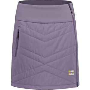 Maloja Womens HochfeilerM Synthetische rok (Dames |roze)