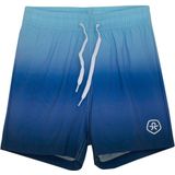 Color Kids - AOP Magic - Zwembroek - Blauw