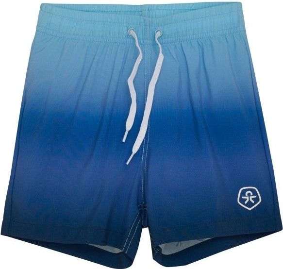 Color Kids - AOP Magic - Zwembroek - Blauw