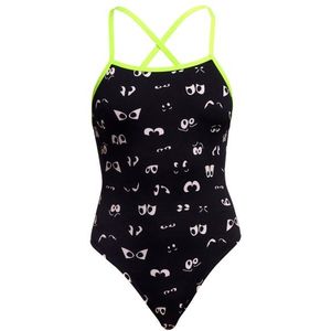 Funkita Tie Me Tight Zwemkleding