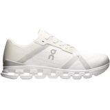 Loopschoen - X 4 Ad - Kleur: N.V.T. - Materiaal: Mesh