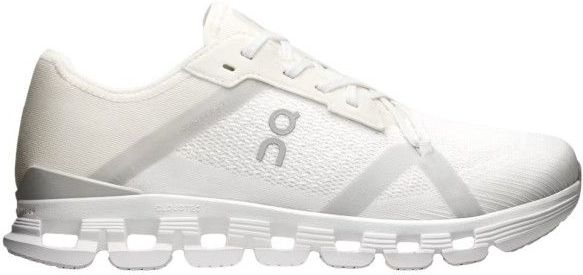 Loopschoen - X 4 Ad - Kleur: N.V.T. - Materiaal: Mesh