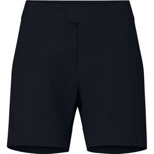 Norrona - Femund Flex1 Light Shorts - Zwart - Dames