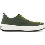 Scarpa Mojito Wrap Organic Schoenen