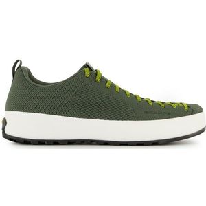 Scarpa Mojito Wrap Organic Schoenen