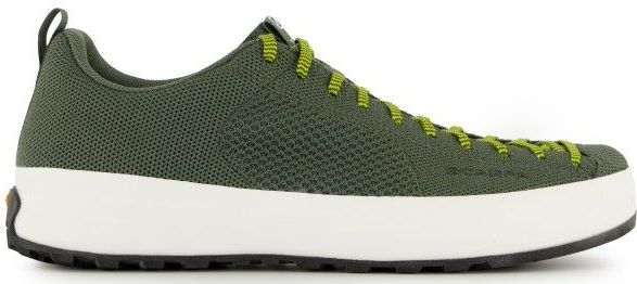Scarpa Mojito Wrap Organic Schoenen