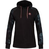 Rafiki - Nuria - Hoodie - Dames - Biologisch Katoen