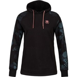 Rafiki - Nuria - Hoodie - Dames - Biologisch Katoen