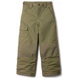 Columbia - Bugaboo III - Skibroek - Waterdicht - Voor Kinderen