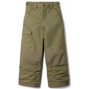 Columbia - Bugaboo III - Skibroek - Waterdicht - Voor Kinderen