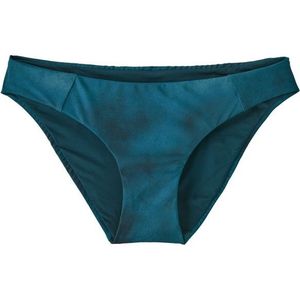 Patagonia Dames Sunamee bikinibroek