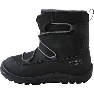 Baby winter laarzen Reima Tec Ensilumi